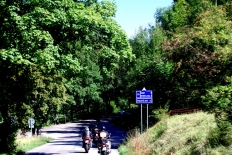Foto_020