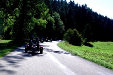 Foto_021