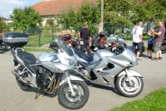 Foto_007