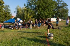 IMG_2732-2