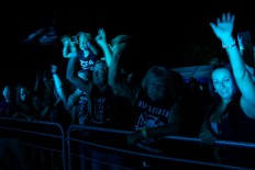 IMG_3055-2