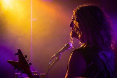 IMG_3103-2