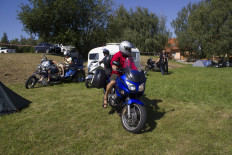 016_Motopropadani_10