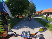 033_Motopropadani_10