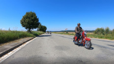 050_Motopropadani_10