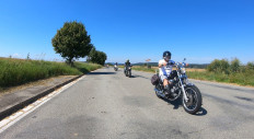 051_Motopropadani_10