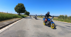 052_Motopropadani_10