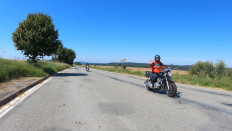 058_Motopropadani_10
