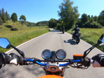 060_Motopropadani_10