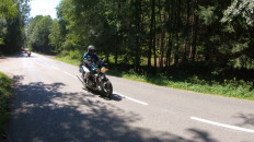 062_Motopropadani_10