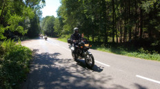 064_Motopropadani_10