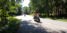 065_Motopropadani_10