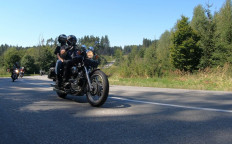 070_Motopropadani_10