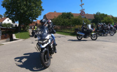 073_Motopropadani_10