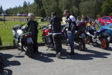 075_Motopropadani_10