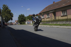 081_Motopropadani_10