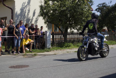 090_Motopropadani_10