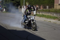 098_Motopropadani_10