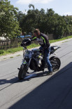 101_Motopropadani_10