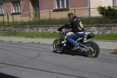 102_Motopropadani_10