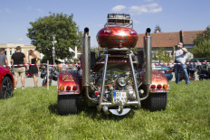 103_Motopropadani_10