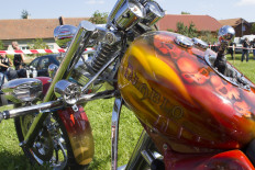 104_Motopropadani_10