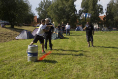 105_Motopropadani_10