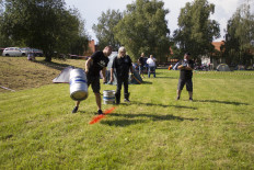 108_Motopropadani_10