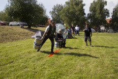 109_Motopropadani_10