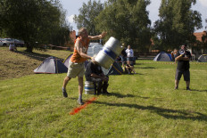 112_Motopropadani_10