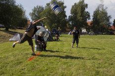 115_Motopropadani_10