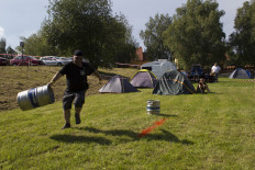 117_Motopropadani_10