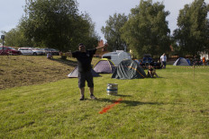 118_Motopropadani_10