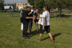 119_Motopropadani_10
