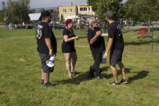 122_Motopropadani_10