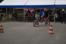 123_Motopropadani_10