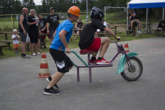 124_Motopropadani_10