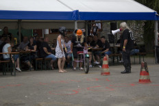 125_Motopropadani_10