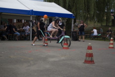 126_Motopropadani_10