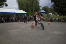 127_Motopropadani_10