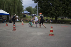 128_Motopropadani_10