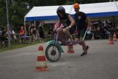 129_Motopropadani_10