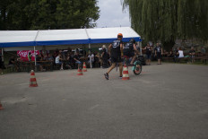 130_Motopropadani_10
