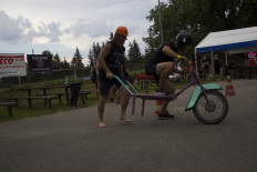 131_Motopropadani_10