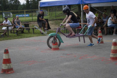 132_Motopropadani_10