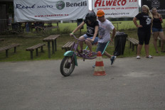 133_Motopropadani_10