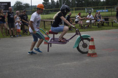 134_Motopropadani_10