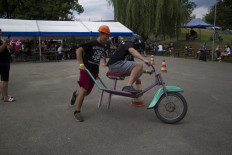 135_Motopropadani_10