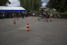 136_Motopropadani_10