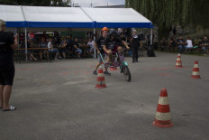 137_Motopropadani_10